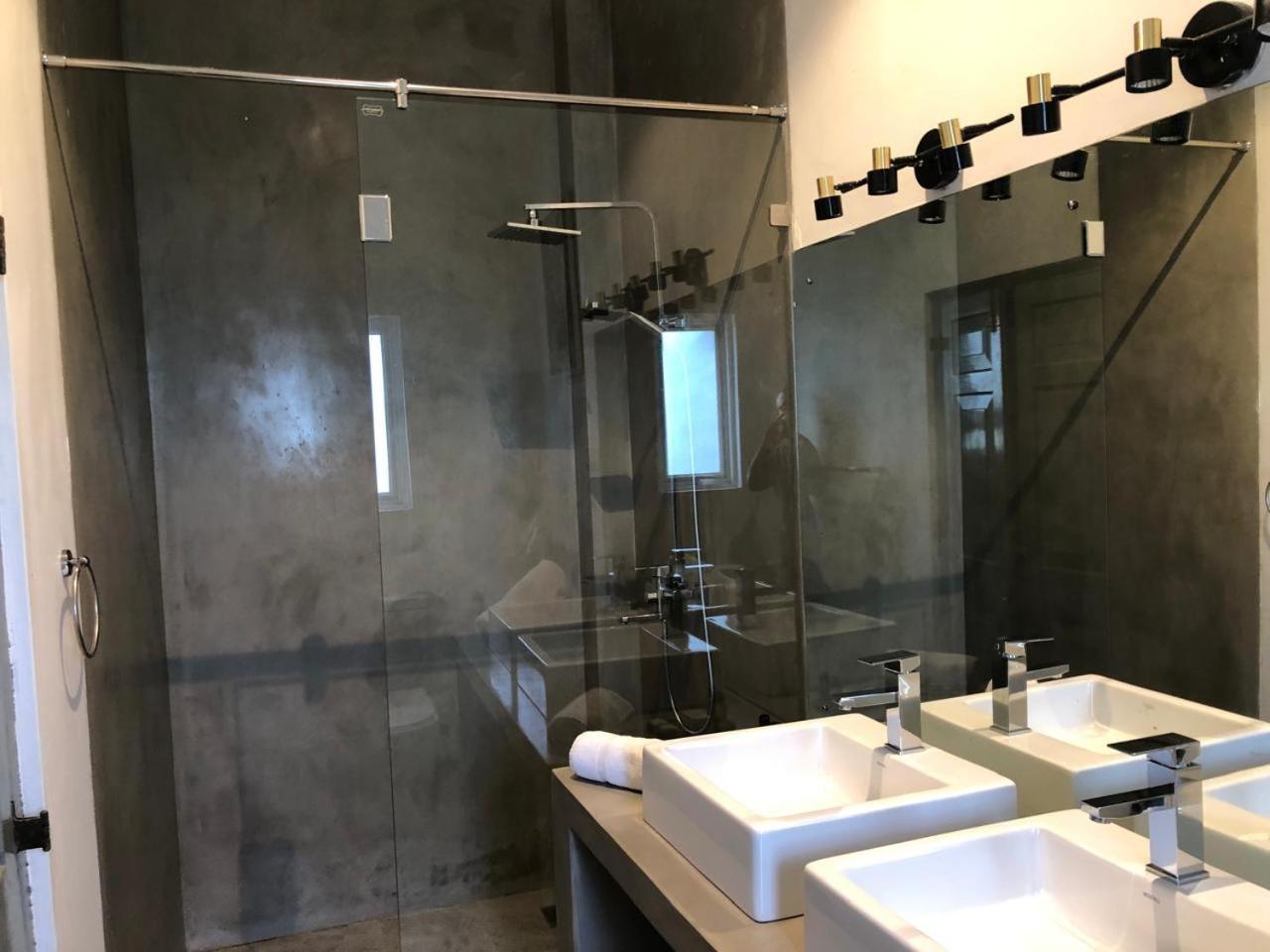 Angam Villas קולומבו מראה חיצוני תמונה