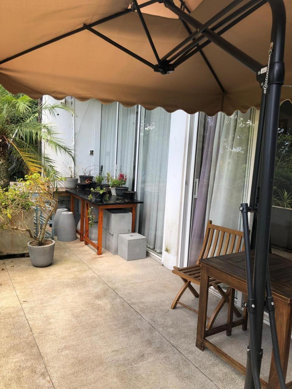 Angam Villas קולומבו מראה חיצוני תמונה