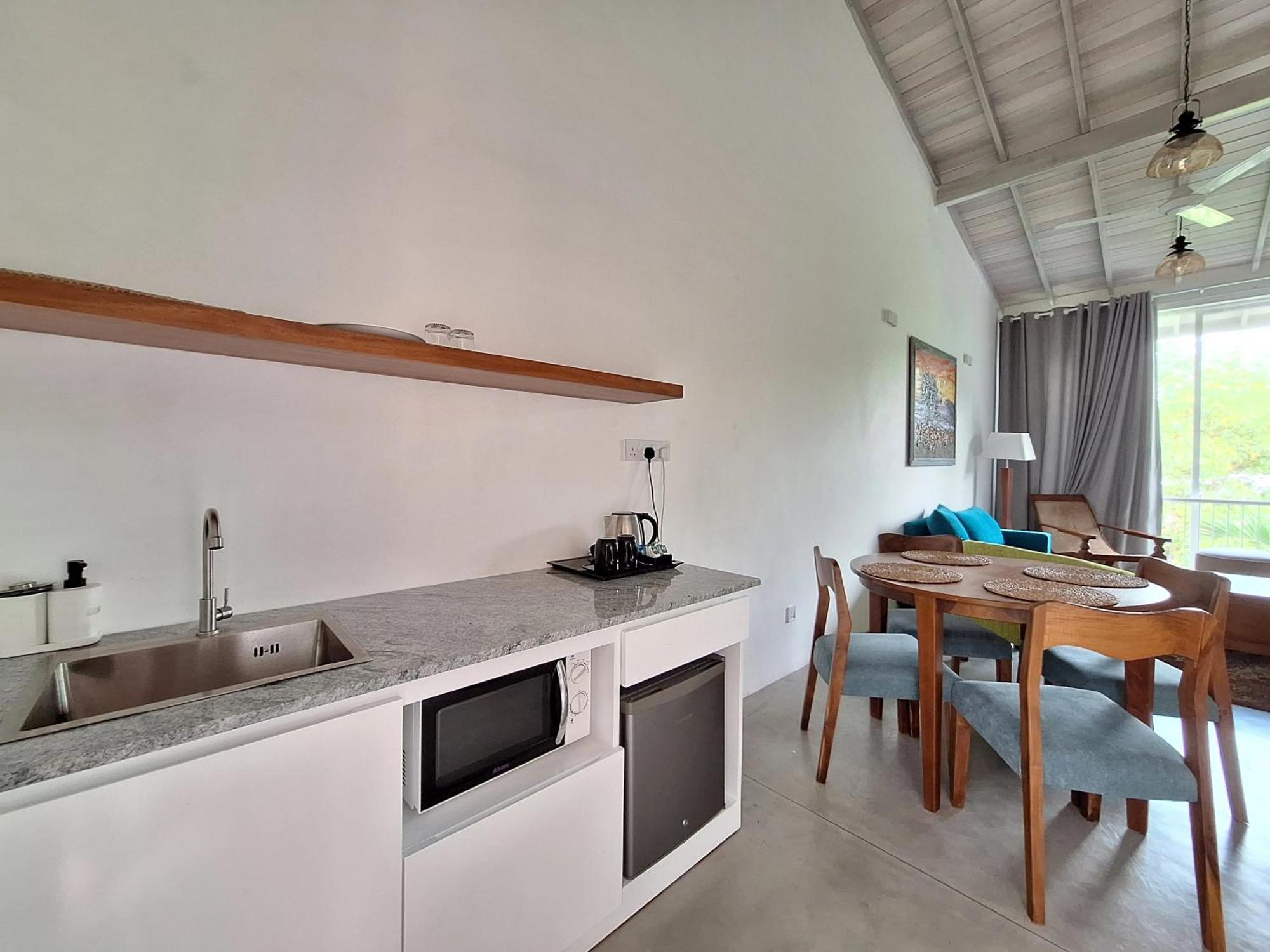 Angam Villas קולומבו מראה חיצוני תמונה